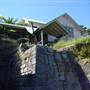 Chowder Bay