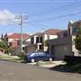 Dover Heights Homes