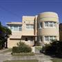 Dover Heights Homes