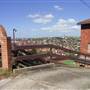 Dover Heights Homes