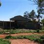 Farmcote Station - Broken Hill