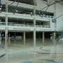 Qudos Bank Arena