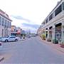 Armidale