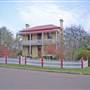 Armidale