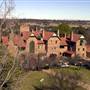 Armidale