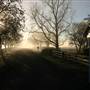Armidale