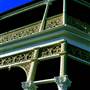 Armidale