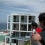 Bondi Icebergs