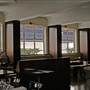 Civic Hotel