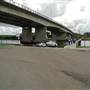 Silverwater Boat Ramp