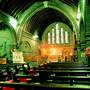 Armidale Area Churches and Cathedrals