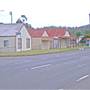 Armidale Area