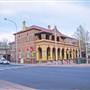 Armidale Area