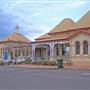 Armidale Area