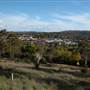 Armidale Area