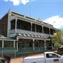 Armidale Area