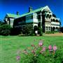 Armidale Area
