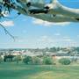 Armidale Area