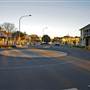 Jervis Bay Area