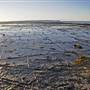 Jervis Bay Area