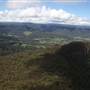 KANGAROO VALLEY AERIALS