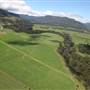 KANGAROO VALLEY AERIALS