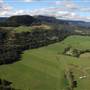 KANGAROO VALLEY AERIALS