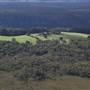 KANGAROO VALLEY AERIALS