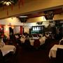 New Tai Yuen - Chinese Restaurant