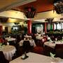 New Tai Yuen - Chinese Restaurant