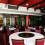 New Tai Yuen - Chinese Restaurant