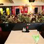 New Tai Yuen - Chinese Restaurant