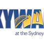 Sydney Tower Eye and Skywalk