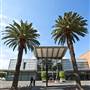 Sydney Showground - Pavilions