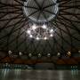 Sydney Showground - Pavilions