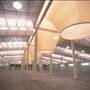 Sydney Showground - Pavilions