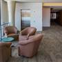 Sydney Showground - Amenities