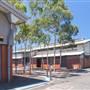 Sydney Showground - Amenities