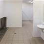 Sydney Showground - Amenities