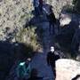 Bushrangers Cave