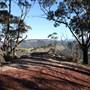 Bushrangers Cave