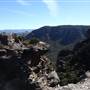 Boars Head Lookout