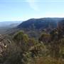 Boars Head Lookout