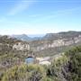 Boars Head Lookout