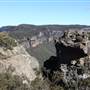 Boars Head Lookout