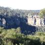 Hargraves Lookout - Shipley Plateau