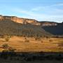Wolgan Valley