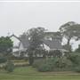 Minnamurra