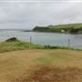 Minnamurra