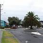 Minnamurra